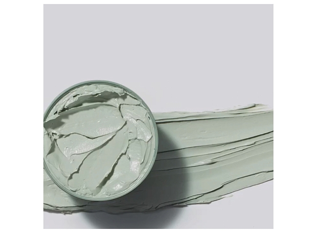 Больше чем чай: неожиданные ингредиенты в уходовой косметике, которые уже стали трендовыми