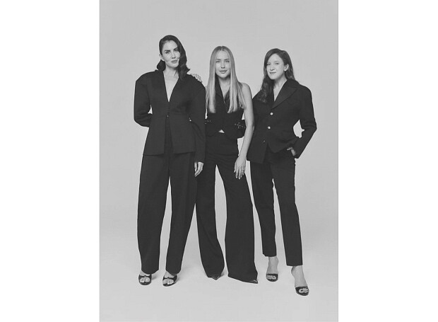 II Ежегодная конференция «Ко-Лаб»: о гармоничном ЗОЖ и управлении возрастом 