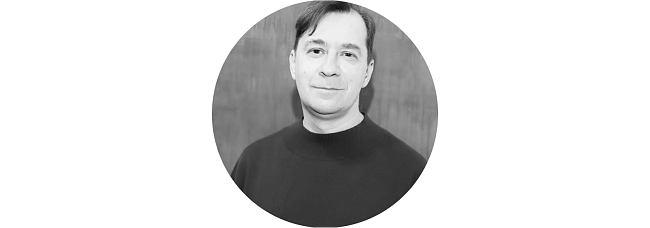 Императорские сады, хутуны и кантонская опера. Гид по местам силы в Китае фото № 14