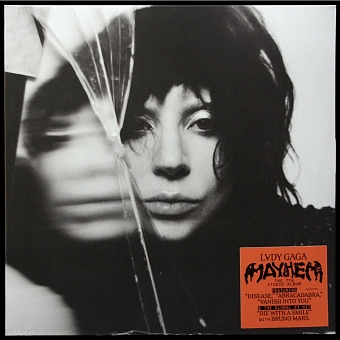 в чем дело? как за десять лет изменилась музыка номинантов «грэмми-2026» фото № 5 В чем дело? Как за десять лет изменилась музыка номинантов «Грэмми-2026» фото № 5