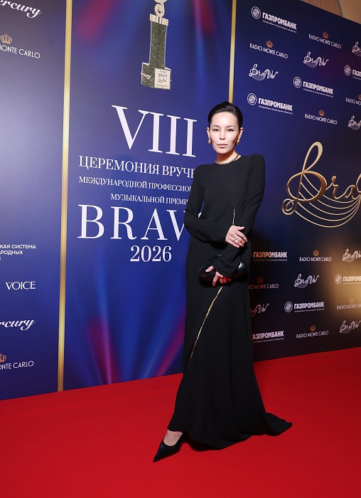 Алеша Славко фото № 13