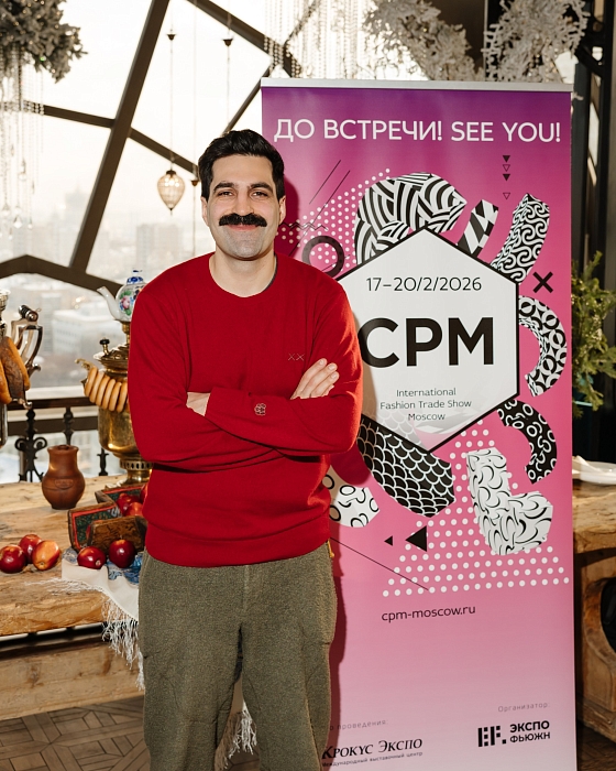 Паша Осовцов фото № 20