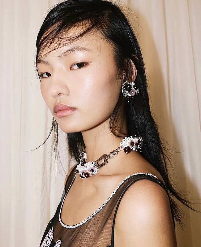 @toryburch фото № 1