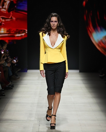 Li Lab фото № 11