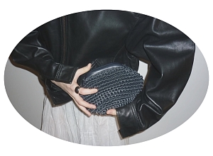 Fancy. Топ-5 it-bags нишевых брендов 