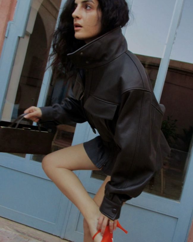 Ducie London фото № 4