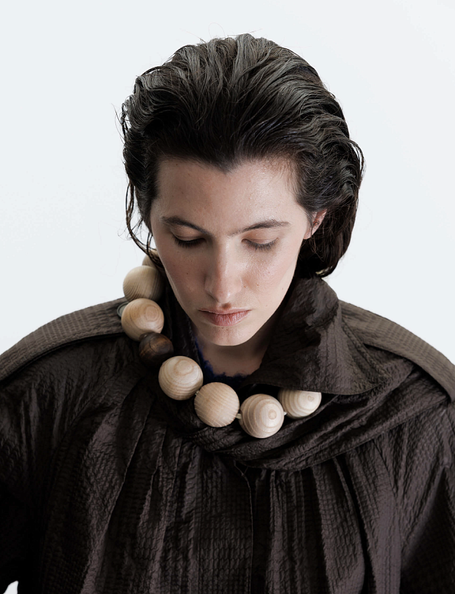 Pampalche фото № 2