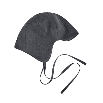 GATE31, gate31.ru фото № 8