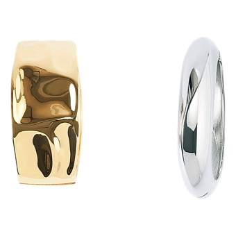 LOVE REPUBLIC, loverepublic.ru фото № 7