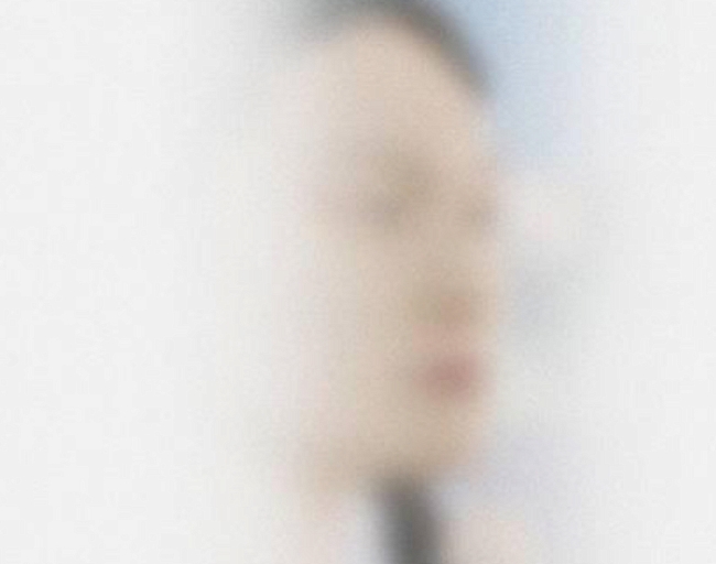 Медиации по проекту «Тающий дневник» в Доме Наркомфина фото № 2