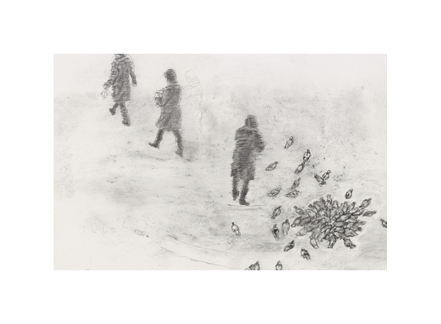 Выставки, спектакли и фестиваль: чем заняться на неделе с 20 по 27 февраля