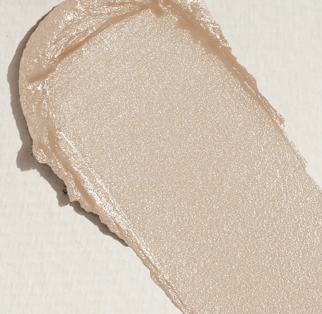 @rmsbeauty фото № 6