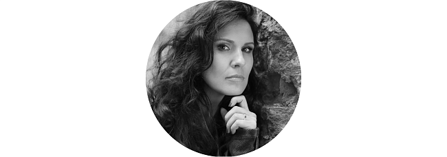 Женщины-театральные режиссеры: какие спектакли стоит посмотреть фото № 15