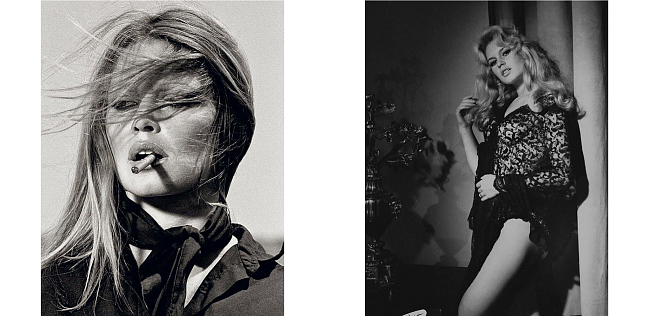 «Она делает то, что хочет — и именно это так восхищает». Что Брижит Бардо подарила миру, моде и женщинам фото № 3