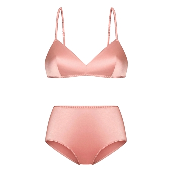 belle you, belleyou.ru фото № 10