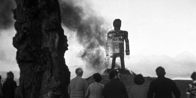 7 атмосферных фолк-хорроров, от которых мурашки фото № 3