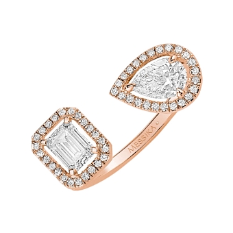 Кольцо Messika, mercury.ru фото № 7