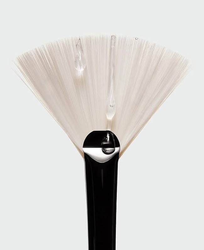 @crownaffair фото № 3