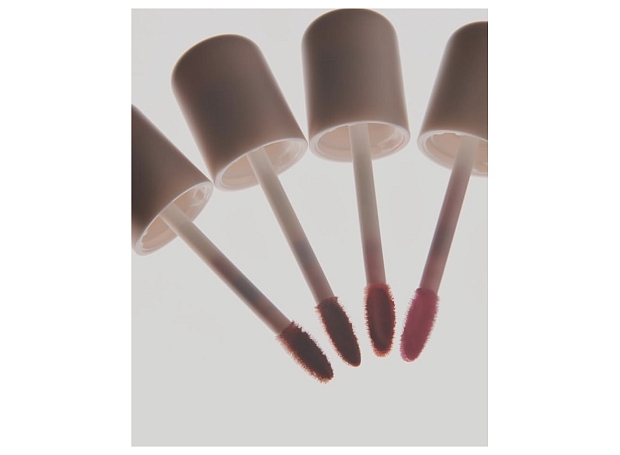 Дайджест красоты: лимитированная коллекция KIKO MILANO, крем для чувствительной кожи Bioderma, благотворительная акция KRYGINA cosmetics