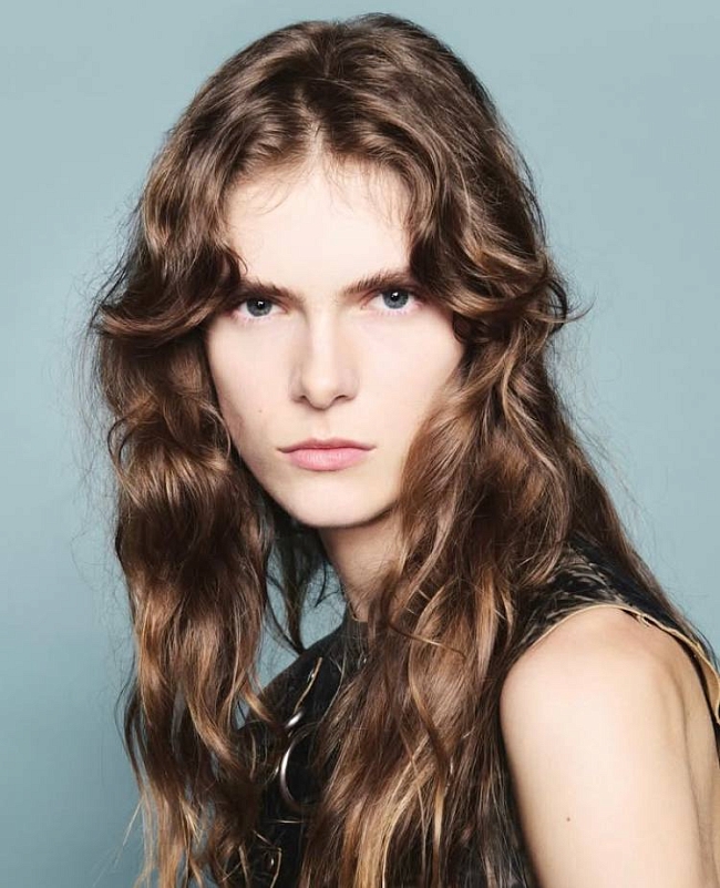 @prada фото № 1