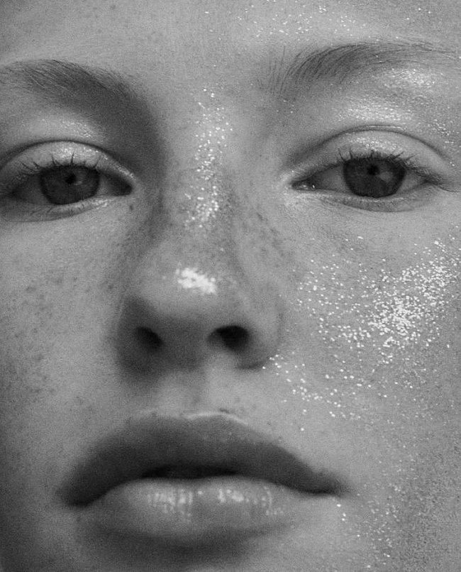 @officialbyredo фото № 3