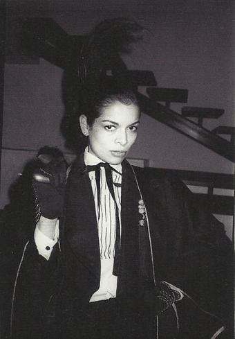 it girl энциклопедия: от джейн биркин до эддисон рей фото № 6 It girl энциклопедия: от Джейн Биркин до Эддисон Рей фото № 6