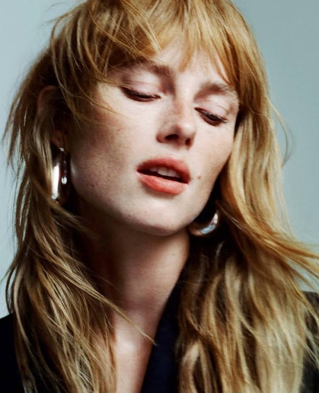 @mango фото № 1
