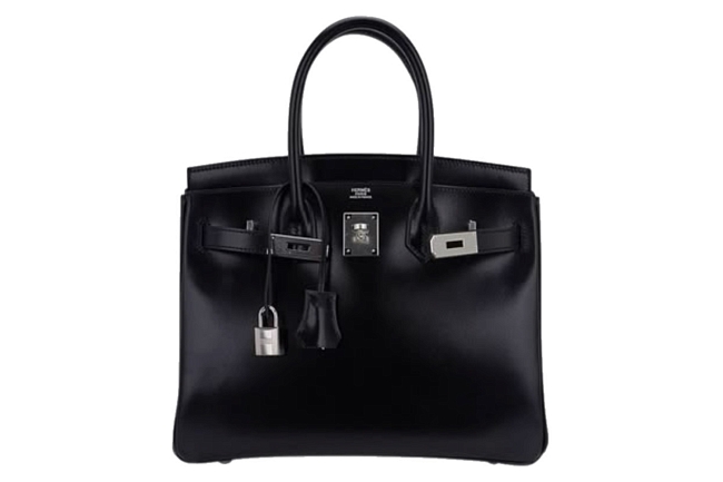 Wishlist! Часы Chanel Premier Chaine, парфюм Guerlain Vanille Planifolia Extrait 21, коллекционная книга «Вино и путешествия по Италии» и другие хотелки Анастасии Пан фото № 2