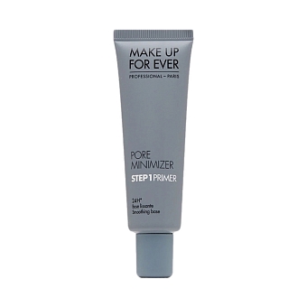 База под макияж Make Up For Ever фото № 8