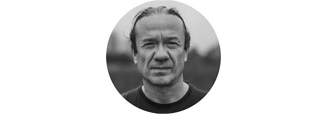 От сосновой рощи до башни Шухова: личные символы арт-резидентов «Выксы» фото № 7