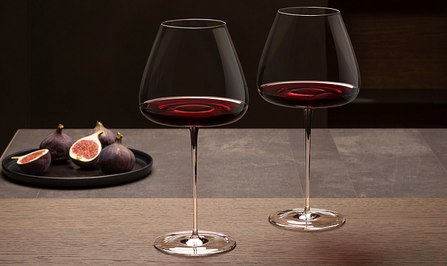 Wishlist! Часы Chanel Premier Chaine, парфюм Guerlain Vanille Planifolia Extrait 21, коллекционная книга «Вино и путешествия по Италии» и другие хотелки Анастасии Пан фото № 10