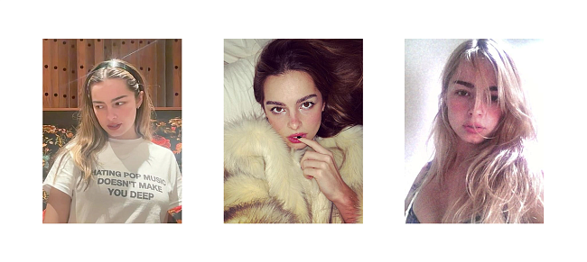 Чем запомнился 2025: Алфавит поп-культурных событий года фото № 12