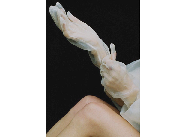 Cветский вестник: премьера, открытие и бизнес-завтрак 