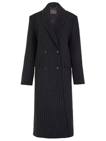 Emka, emkashop.ru фото № 11