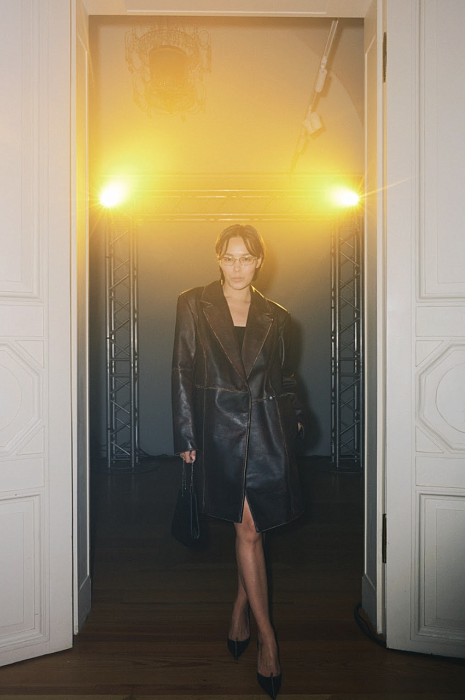 Алеша Славко фото № 19