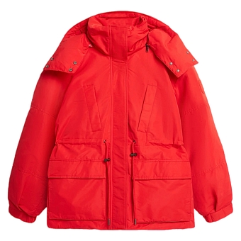 2MOOD, 2moodstore.com фото № 12