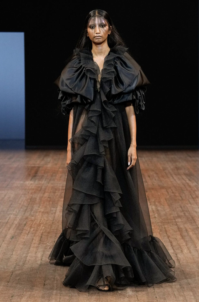 Viktor&Rolf фото № 4