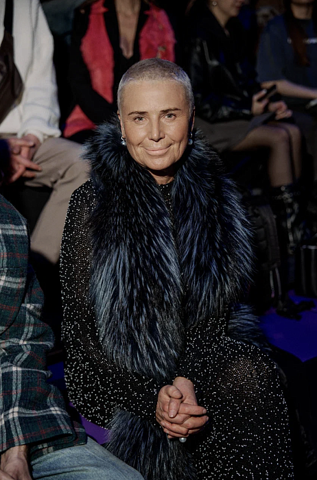 Лилия Рах фото № 13 Лилия Рах фото № 13