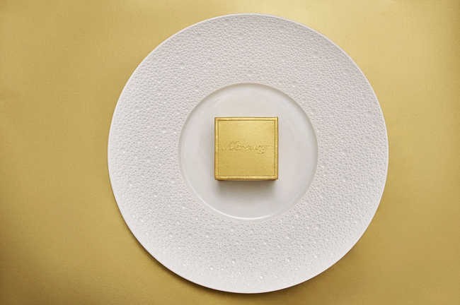 Гастро-неделя: постное меню в Loro, весна в Frantsuza Bistrot и обновление меню IL MATTO фото № 1