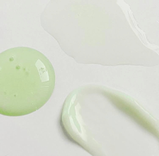 @celimax.global фото № 5