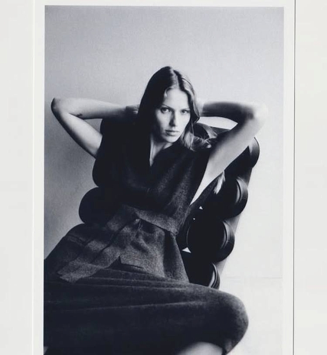 @zarahome фото № 1