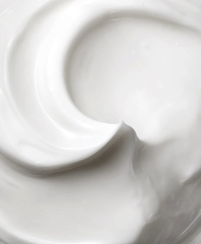 @necessaire фото № 6