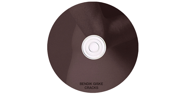 Проводник по неоклассике: любимые композиции Димы Устинова фото № 6