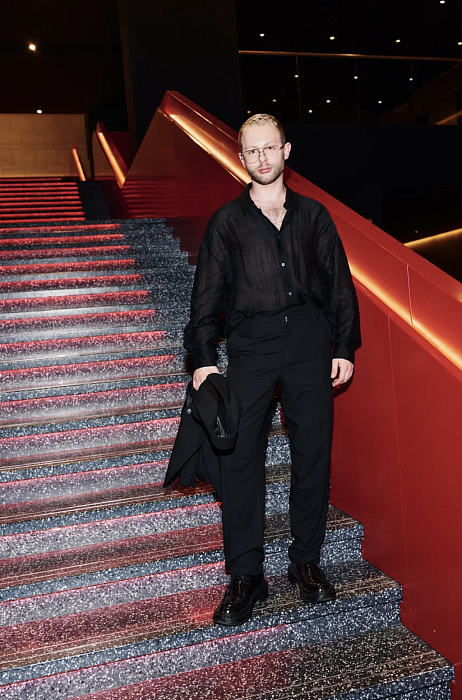 Петр Иванов фото № 12