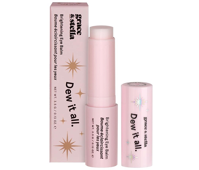 Бьюти-дайджест: 25-летие Keune Haircosmetics, коллаборация myTAUI х  Shape it!, палетка теней  Dear Dahlia фото № 7