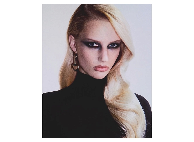 Дайджест красоты: спа-программы, продукты с ретинолом и новые протоколы ухода