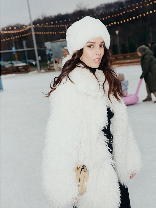 Юлия Зимина фото № 30