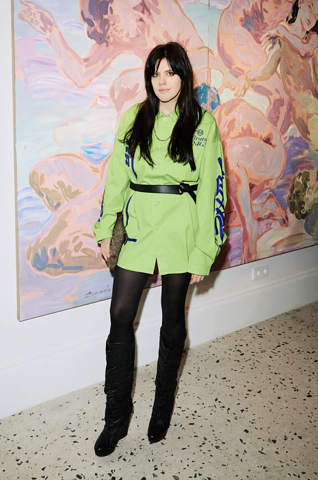 Наталья Симакова фото № 17