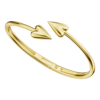 Avgvst, jewelry-in-august.com фото № 21