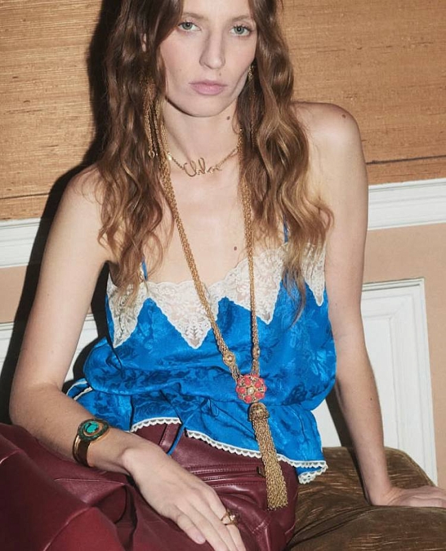 @chloe фото № 2